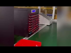 Πλήρεις κάρτες μνήμης με βαθμολογία A 2.0 20mbs ανάγνωση ταχύτητα ταιριάζει ακολουθήστε θήκη USB από OEM