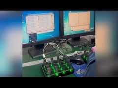 Κάρτες μνήμης