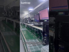 Εσωτερικοί σκληροί δίσκοι SSD