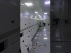 Εσωτερικοί σκληροί δίσκοι SSD