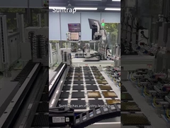 κορυφαία επιλογή Μνήμη γρήγορη κάρτα SD με προσαρμόσιμο λογότυπο ακολουθήστε το αίτημα του πελάτη