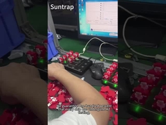 Δημιουργήστε Σχέδιο από Δωρεάν PVC Σχήμα USB Σύμφωνα με το Σχέδιο του Πελάτη, Δημιουργήστε Πολύ Γρήγορα