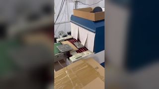 Βίντεο συσκευασίας μονάδας flash usb
