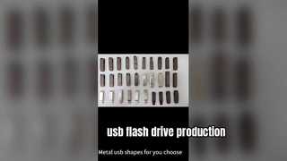 πώς να φτιάξετε ένα usb flash drive